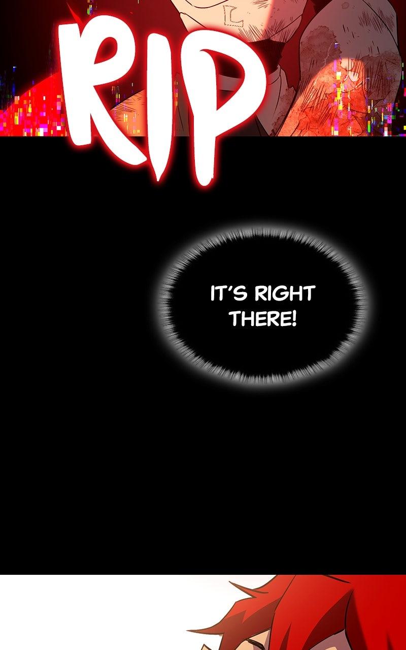 Read Hardcore Leveling Warrior chapter 156.9 image 166 on Lezhin