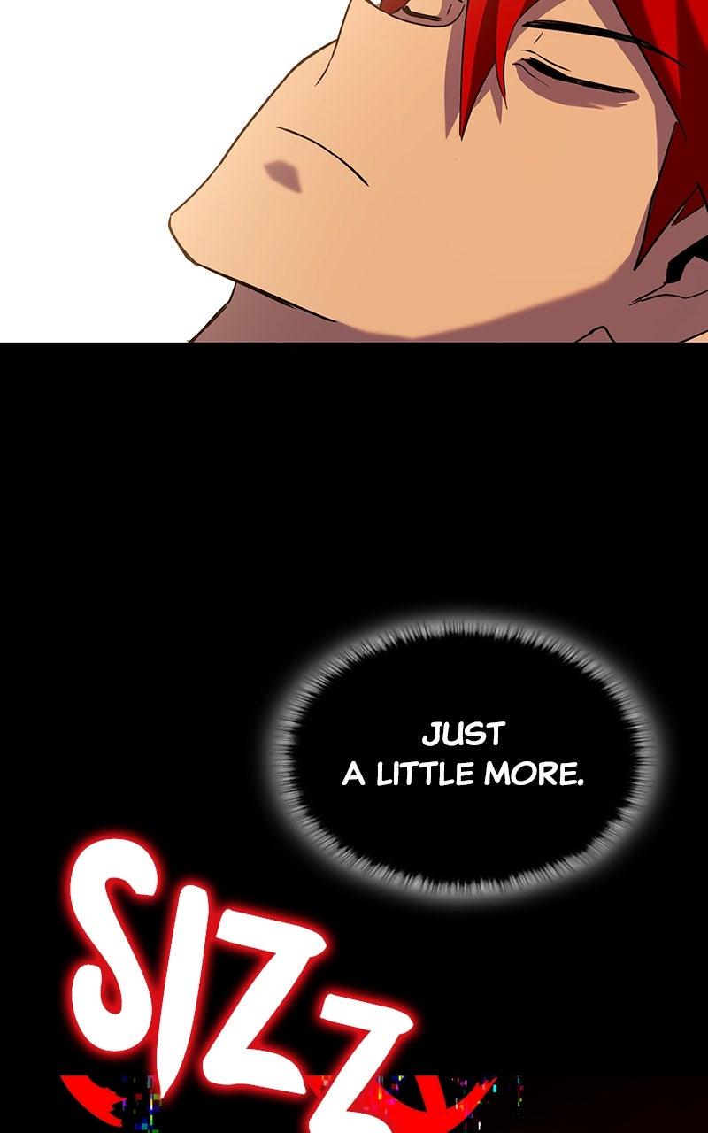 Read Hardcore Leveling Warrior chapter 156.9 image 167 on Lezhin