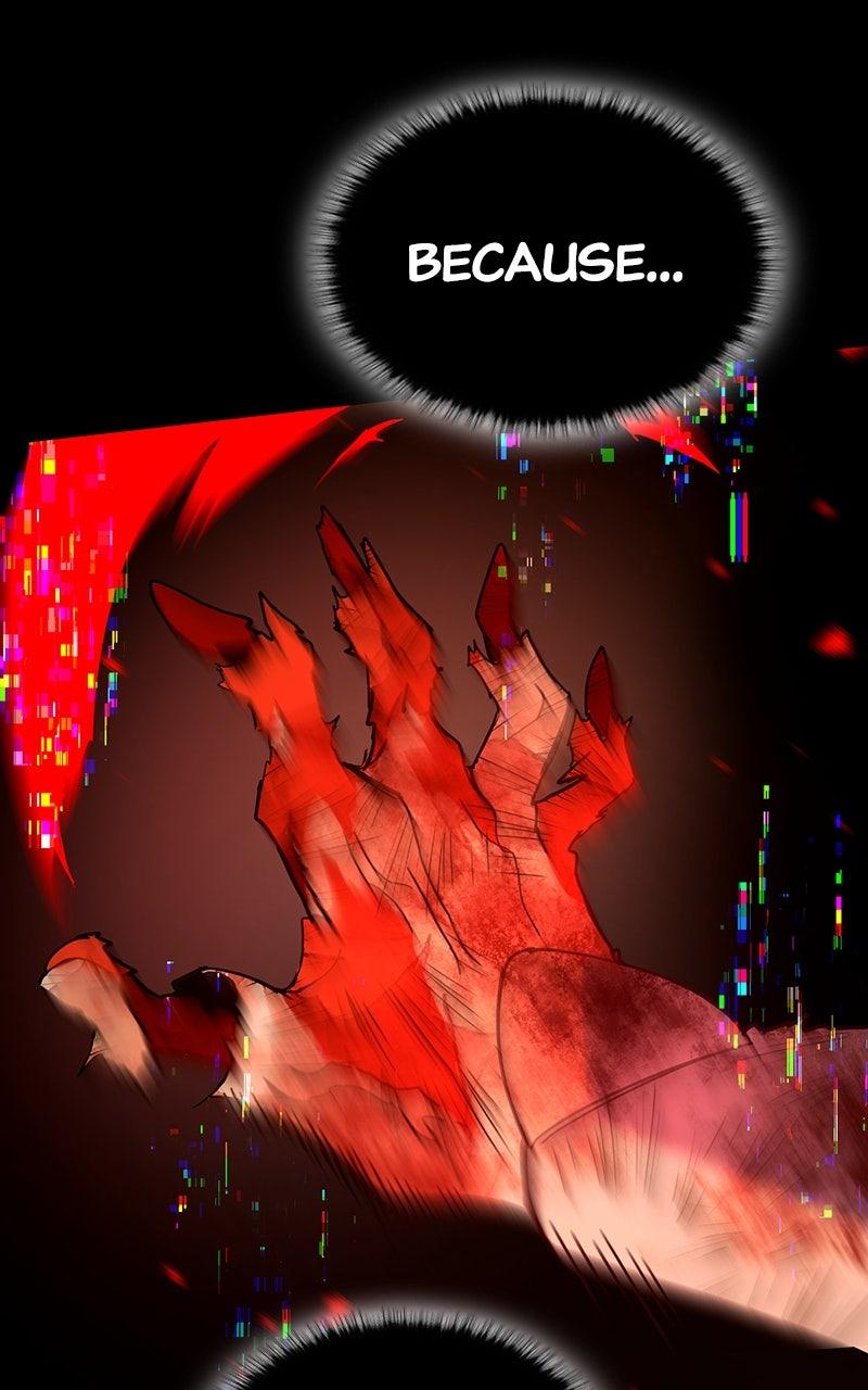 Read Hardcore Leveling Warrior chapter 156.9 image 169 on Lezhin