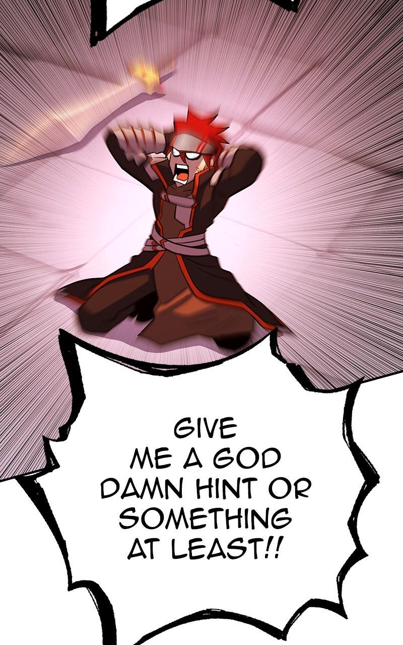 Read Hardcore Leveling Warrior chapter 156.9 image 17 on Lezhin