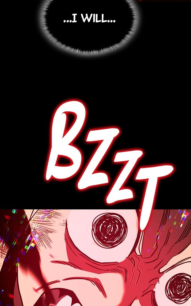 Read Hardcore Leveling Warrior chapter 156.9 image 170 on Lezhin