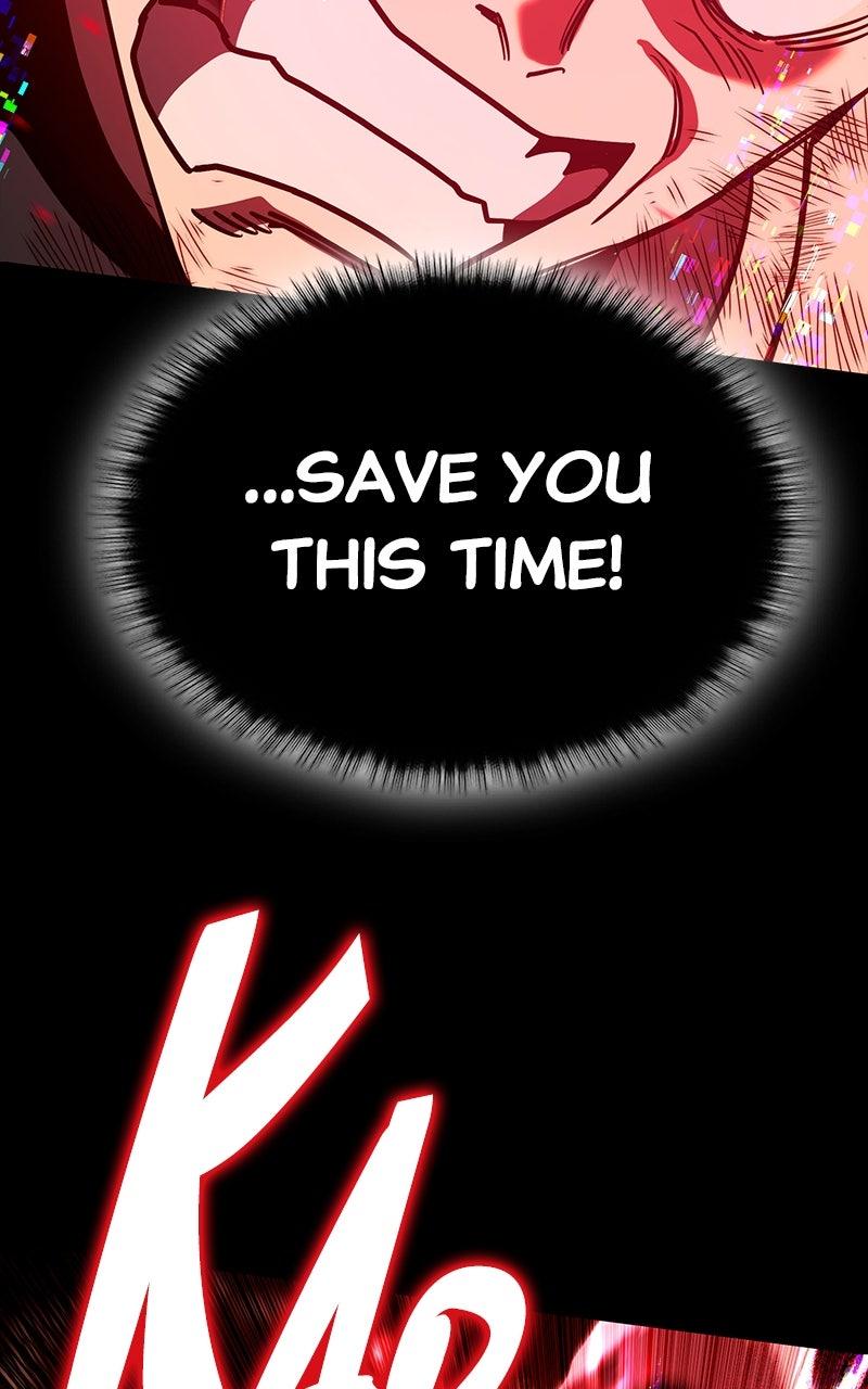 Read Hardcore Leveling Warrior chapter 156.9 image 171 on Lezhin