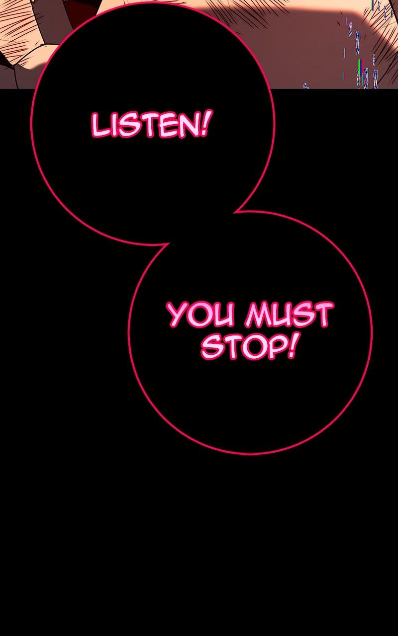 Read Hardcore Leveling Warrior chapter 156.9 image 176 on Lezhin