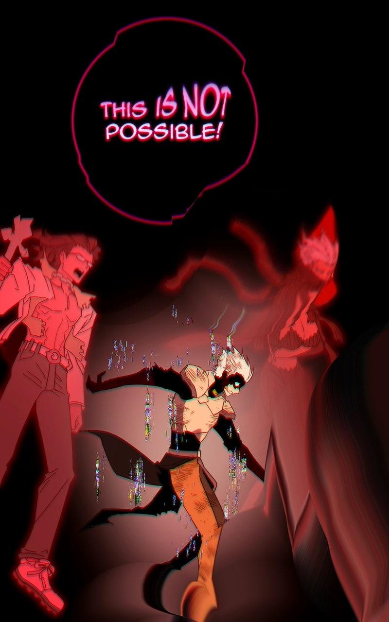 Read Hardcore Leveling Warrior chapter 156.9 image 177 on Lezhin