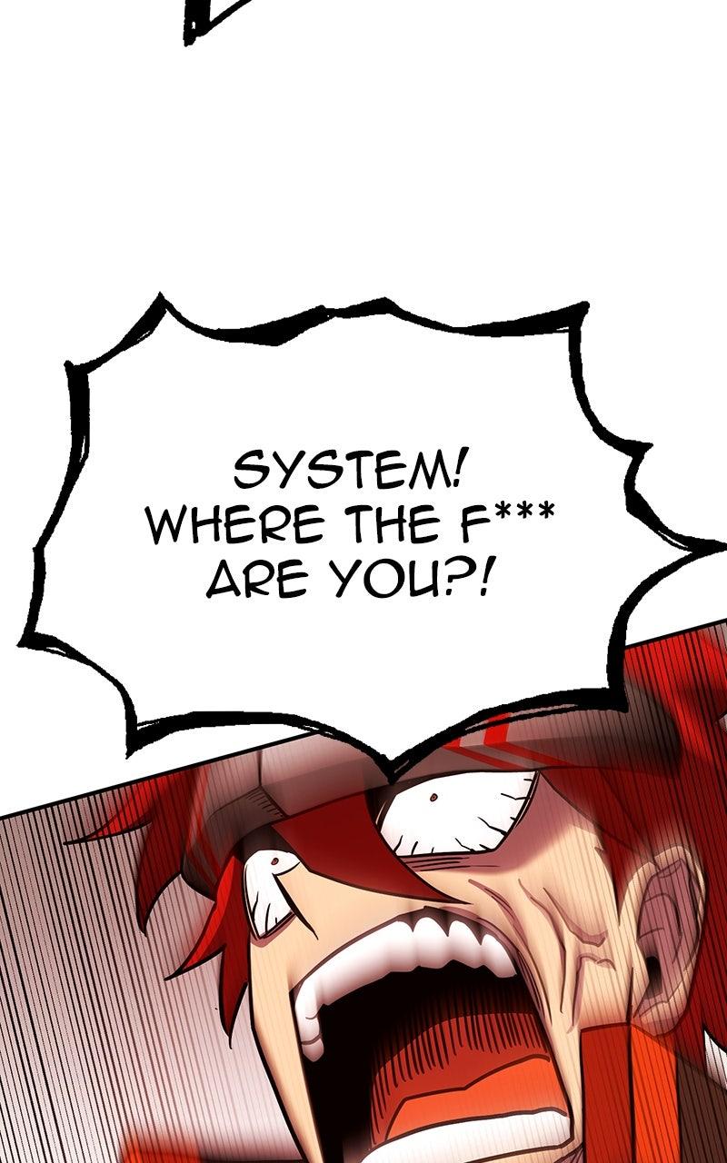 Read Hardcore Leveling Warrior chapter 156.9 image 18 on Lezhin