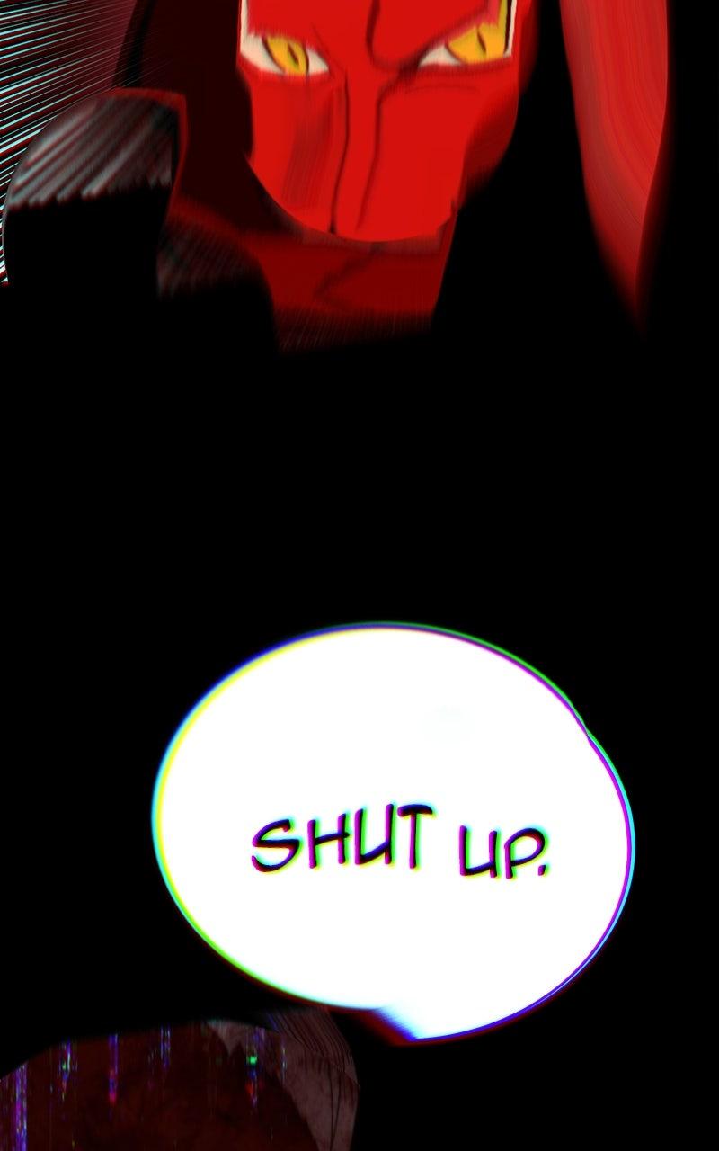 Read Hardcore Leveling Warrior chapter 156.9 image 180 on Lezhin