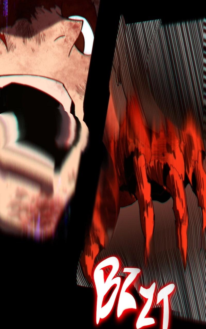 Read Hardcore Leveling Warrior chapter 156.9 image 181 on Lezhin
