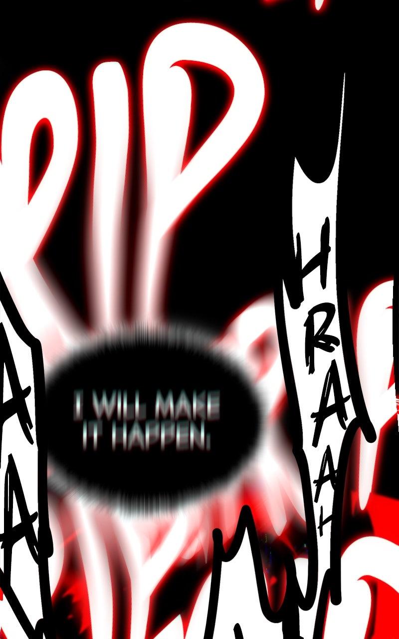 Read Hardcore Leveling Warrior chapter 156.9 image 182 on Lezhin