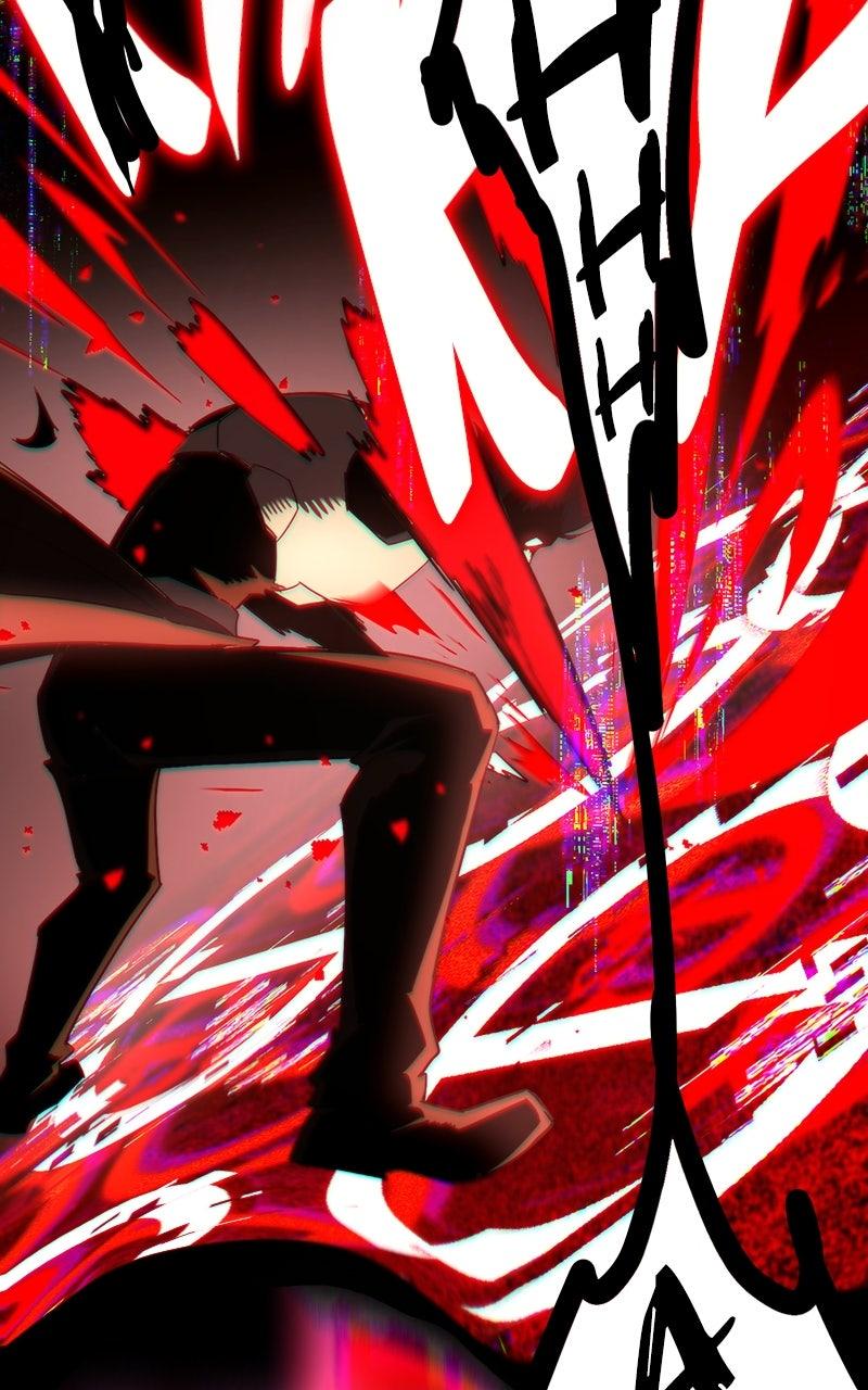 Read Hardcore Leveling Warrior chapter 156.9 image 183 on Lezhin