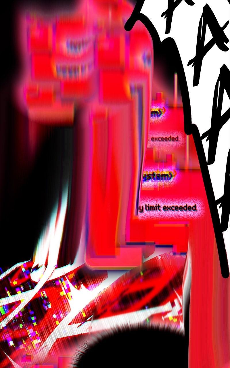 Read Hardcore Leveling Warrior chapter 156.9 image 184 on Lezhin