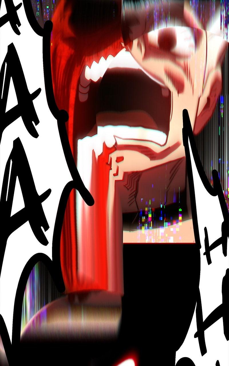 Read Hardcore Leveling Warrior chapter 156.9 image 186 on Lezhin