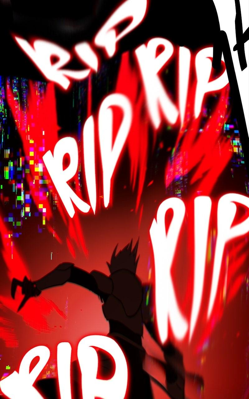 Read Hardcore Leveling Warrior chapter 156.9 image 187 on Lezhin