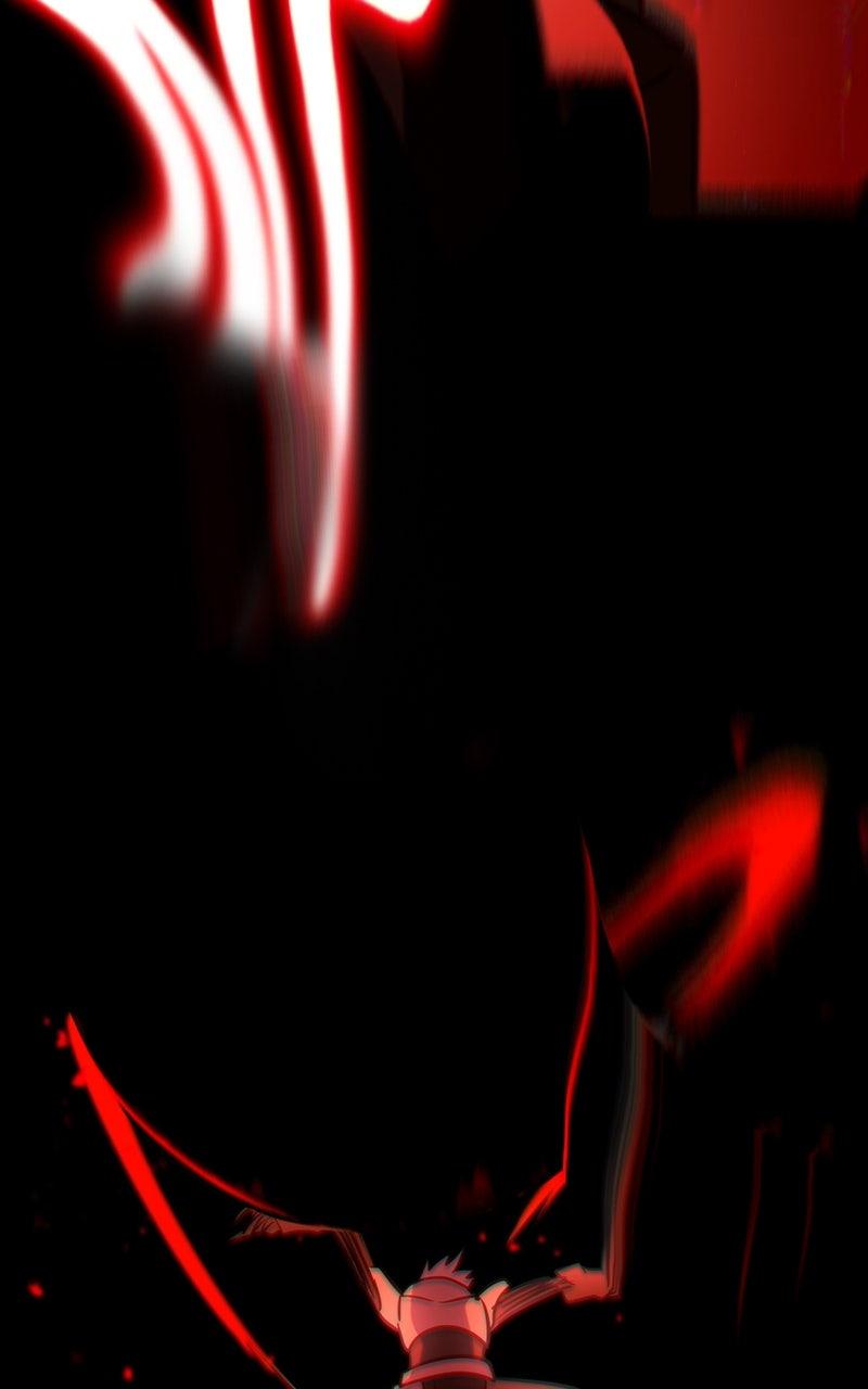Read Hardcore Leveling Warrior chapter 156.9 image 188 on Lezhin