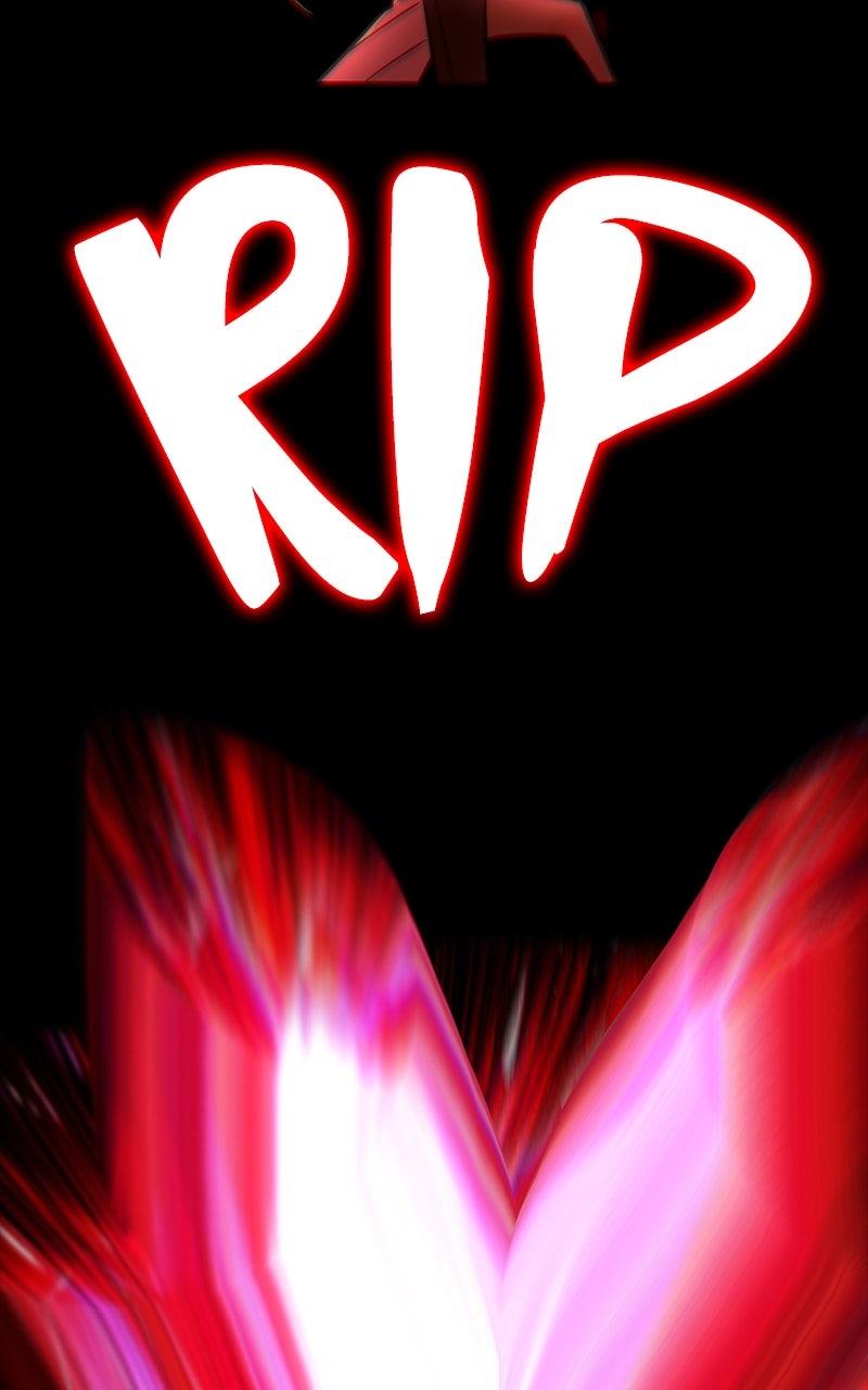 Read Hardcore Leveling Warrior chapter 156.9 image 189 on Lezhin