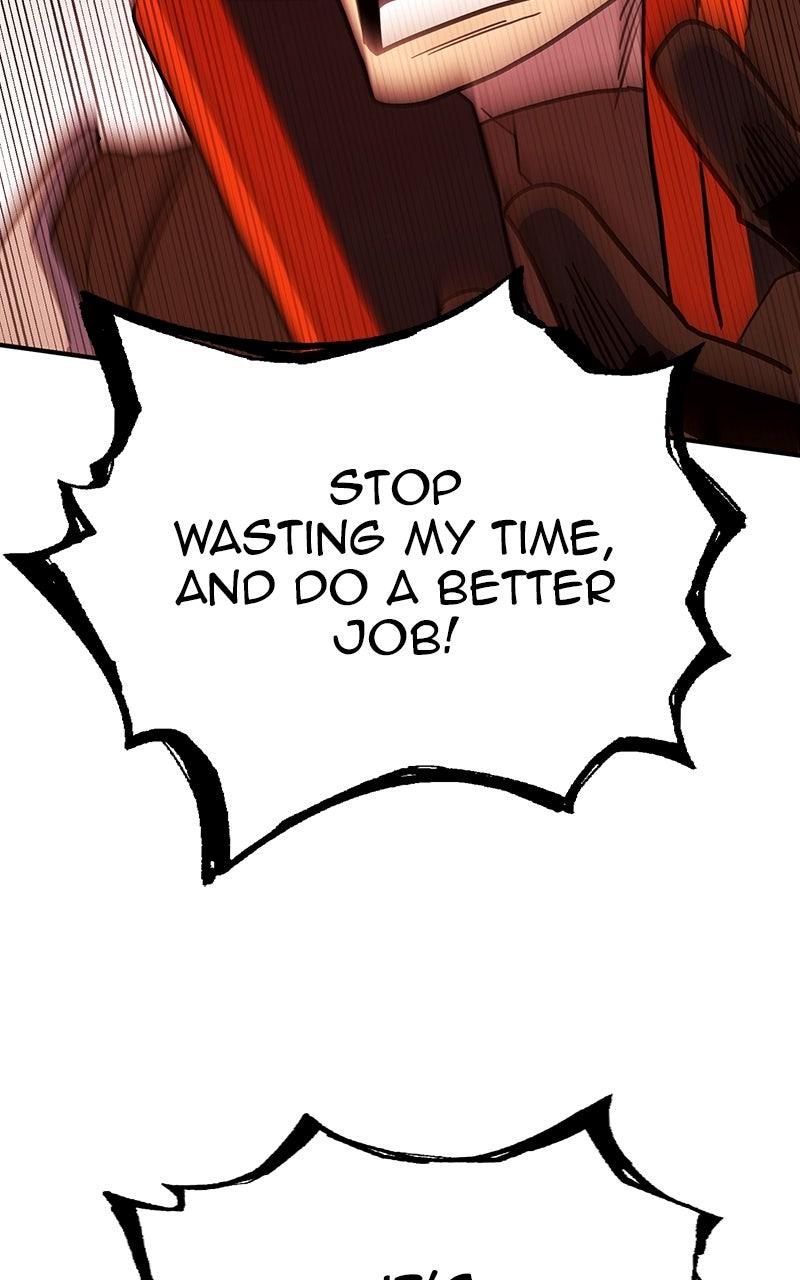 Read Hardcore Leveling Warrior chapter 156.9 image 19 on Lezhin