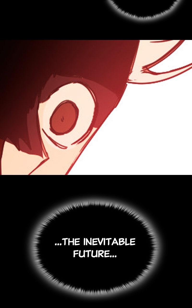 Read Hardcore Leveling Warrior chapter 156.9 image 191 on Lezhin