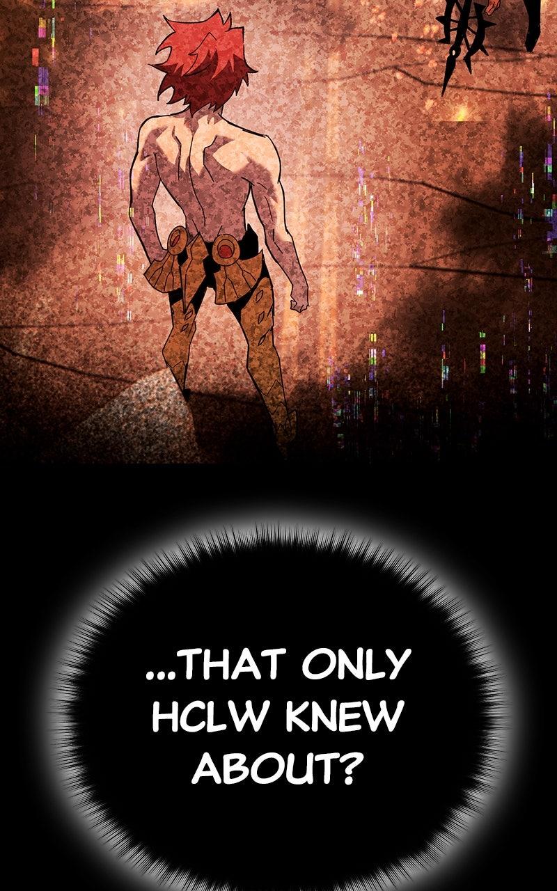 Read Hardcore Leveling Warrior chapter 156.9 image 193 on Lezhin