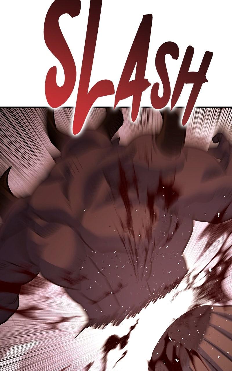 Read Hardcore Leveling Warrior chapter 156.9 image 2 on Lezhin