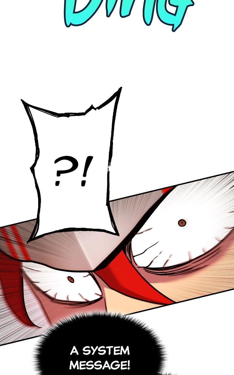 Read Hardcore Leveling Warrior chapter 156.9 image 21 on Lezhin