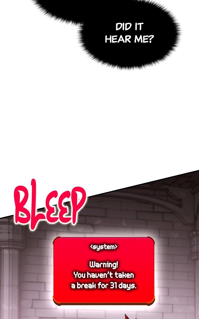 Read Hardcore Leveling Warrior chapter 156.9 image 22 on Lezhin
