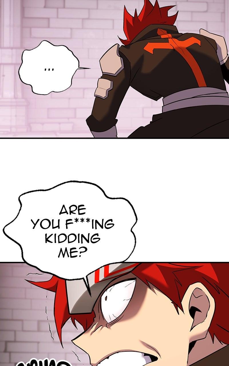 Read Hardcore Leveling Warrior chapter 156.9 image 23 on Lezhin