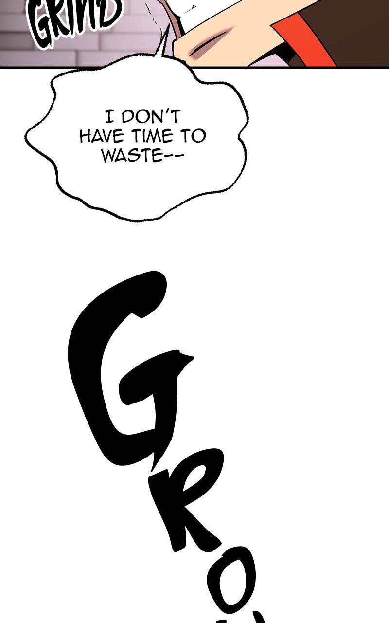 Read Hardcore Leveling Warrior chapter 156.9 image 24 on Lezhin