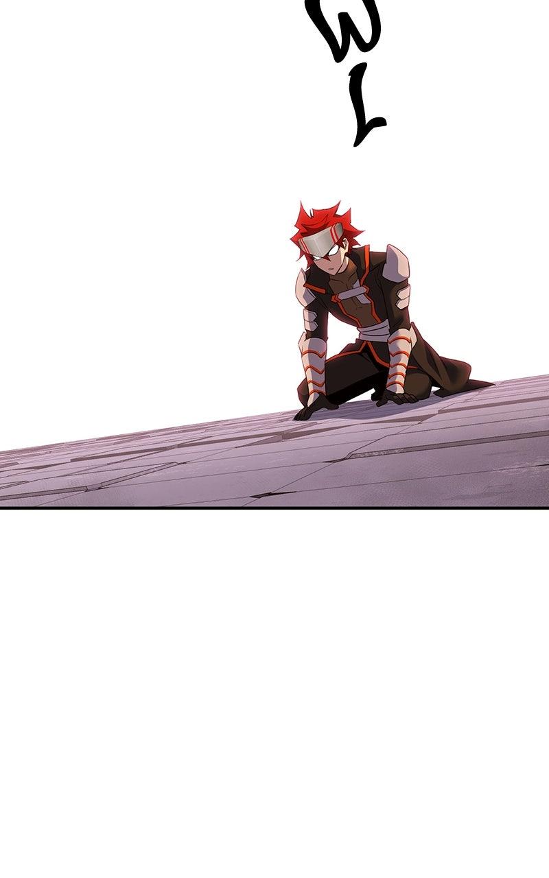 Read Hardcore Leveling Warrior chapter 156.9 image 25 on Lezhin