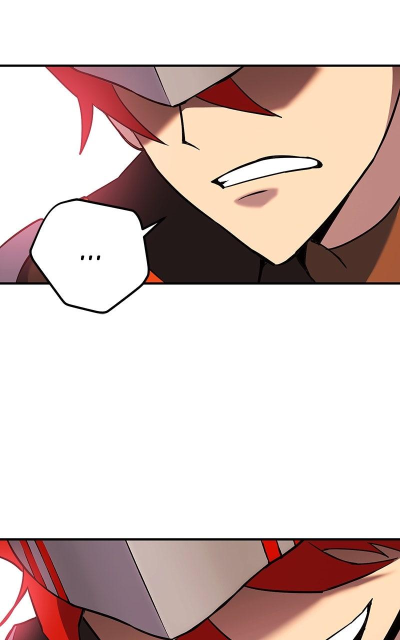 Read Hardcore Leveling Warrior chapter 156.9 image 26 on Lezhin