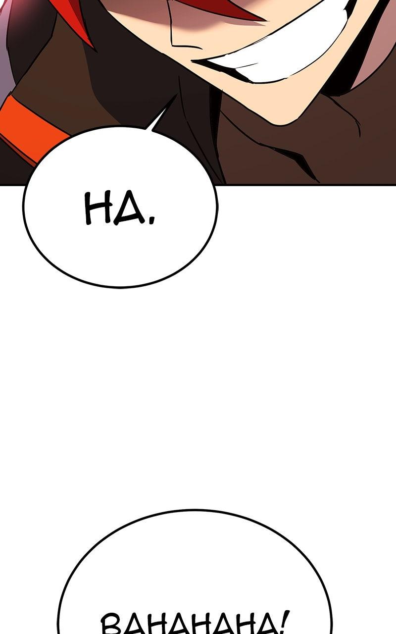 Read Hardcore Leveling Warrior chapter 156.9 image 27 on Lezhin
