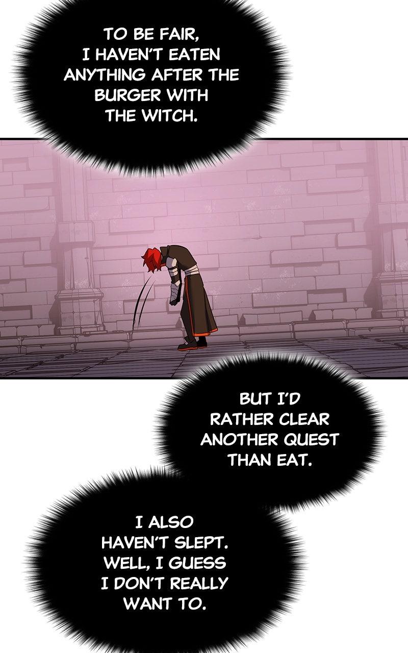 Read Hardcore Leveling Warrior chapter 156.9 image 29 on Lezhin