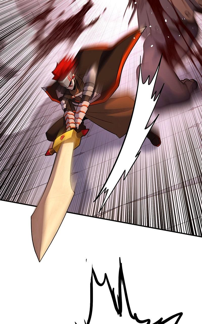 Read Hardcore Leveling Warrior chapter 156.9 image 3 on Lezhin