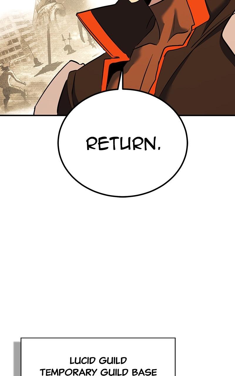 Read Hardcore Leveling Warrior chapter 156.9 image 31 on Lezhin