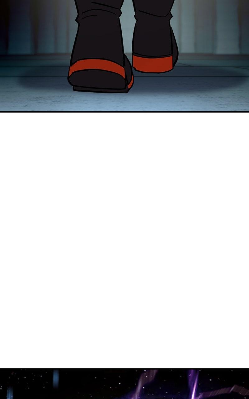 Read Hardcore Leveling Warrior chapter 156.9 image 37 on Lezhin