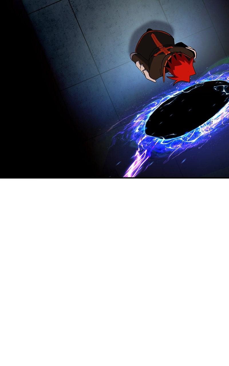 Read Hardcore Leveling Warrior chapter 156.9 image 41 on Lezhin