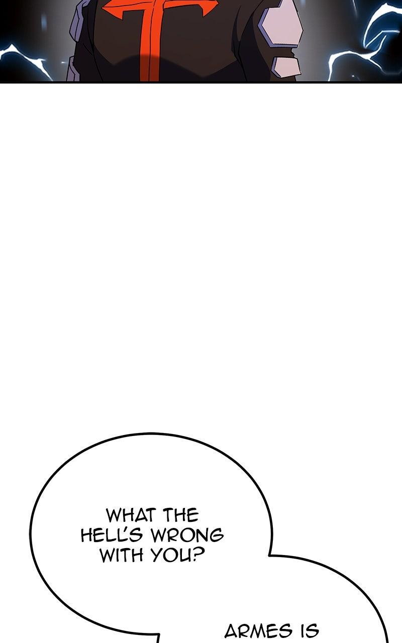 Read Hardcore Leveling Warrior chapter 156.9 image 45 on Lezhin