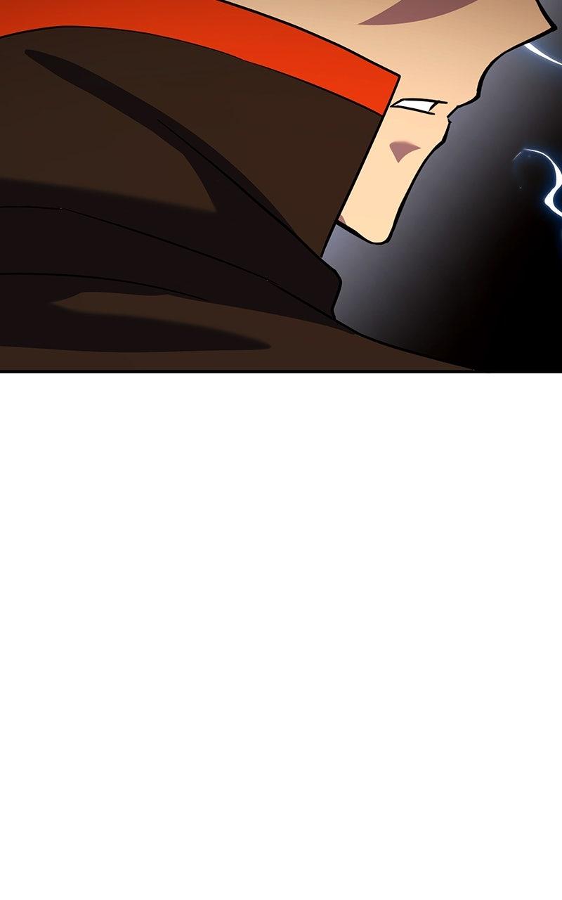 Read Hardcore Leveling Warrior chapter 156.9 image 48 on Lezhin