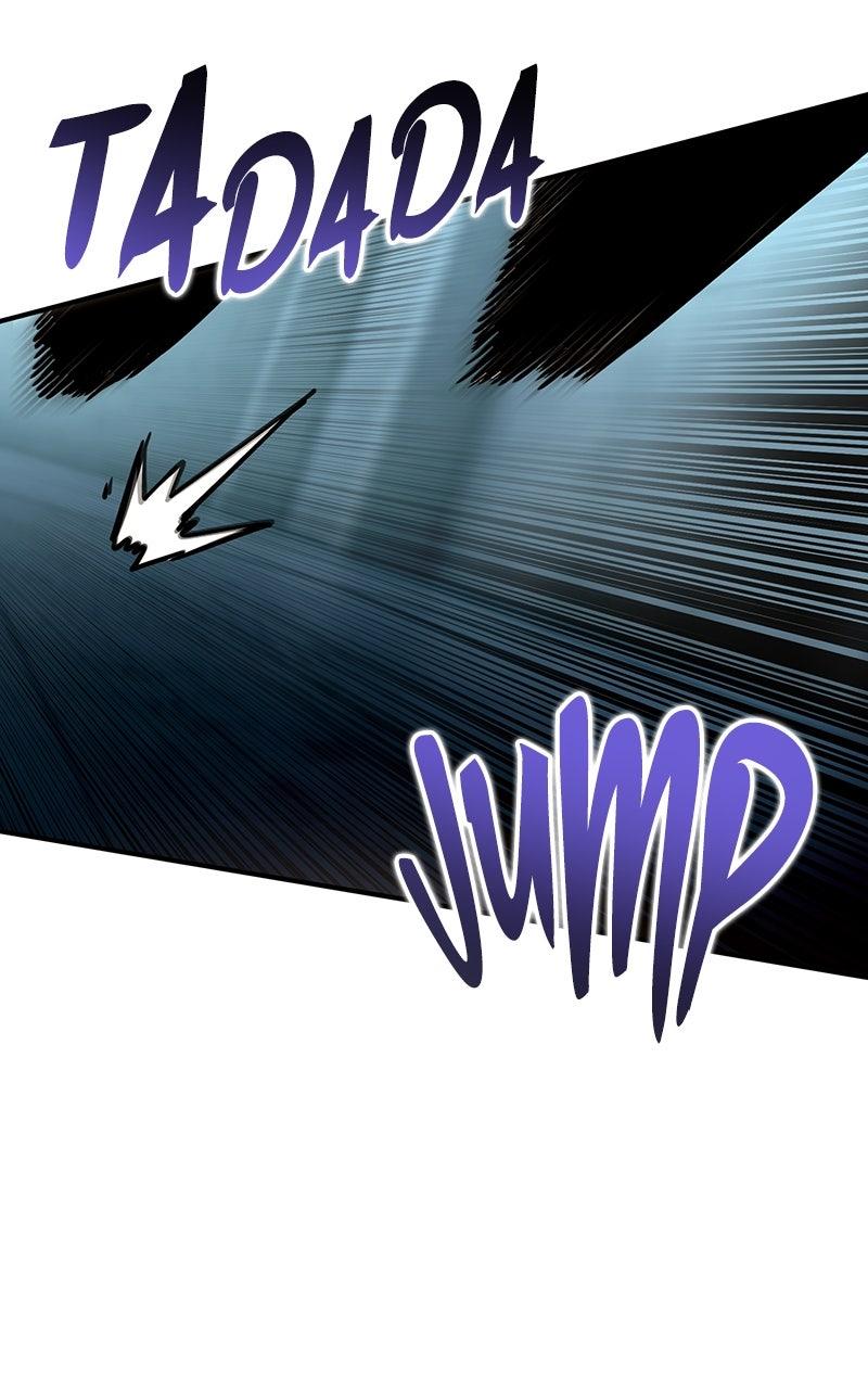 Read Hardcore Leveling Warrior chapter 156.9 image 49 on Lezhin