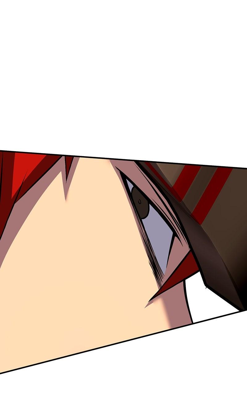 Read Hardcore Leveling Warrior chapter 156.9 image 50 on Lezhin