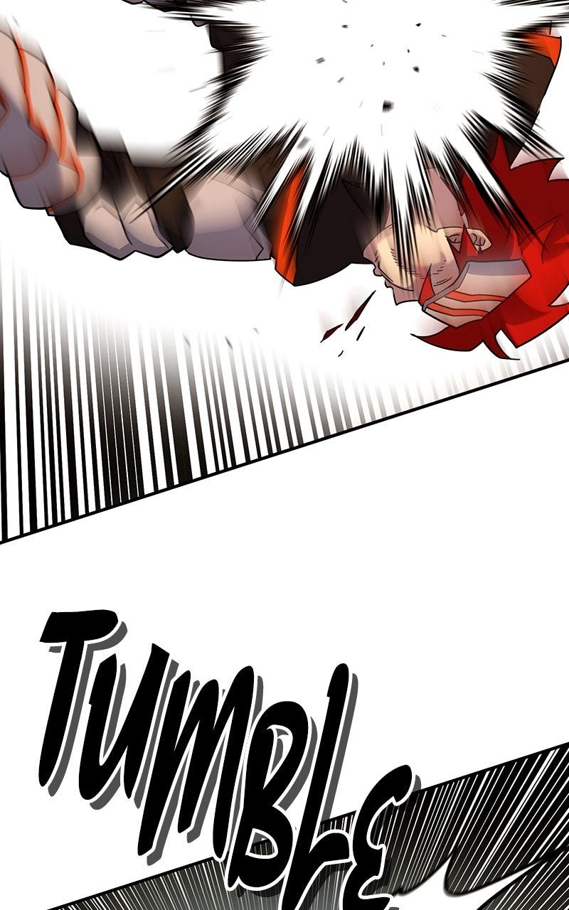 Read Hardcore Leveling Warrior chapter 156.9 image 53 on Lezhin
