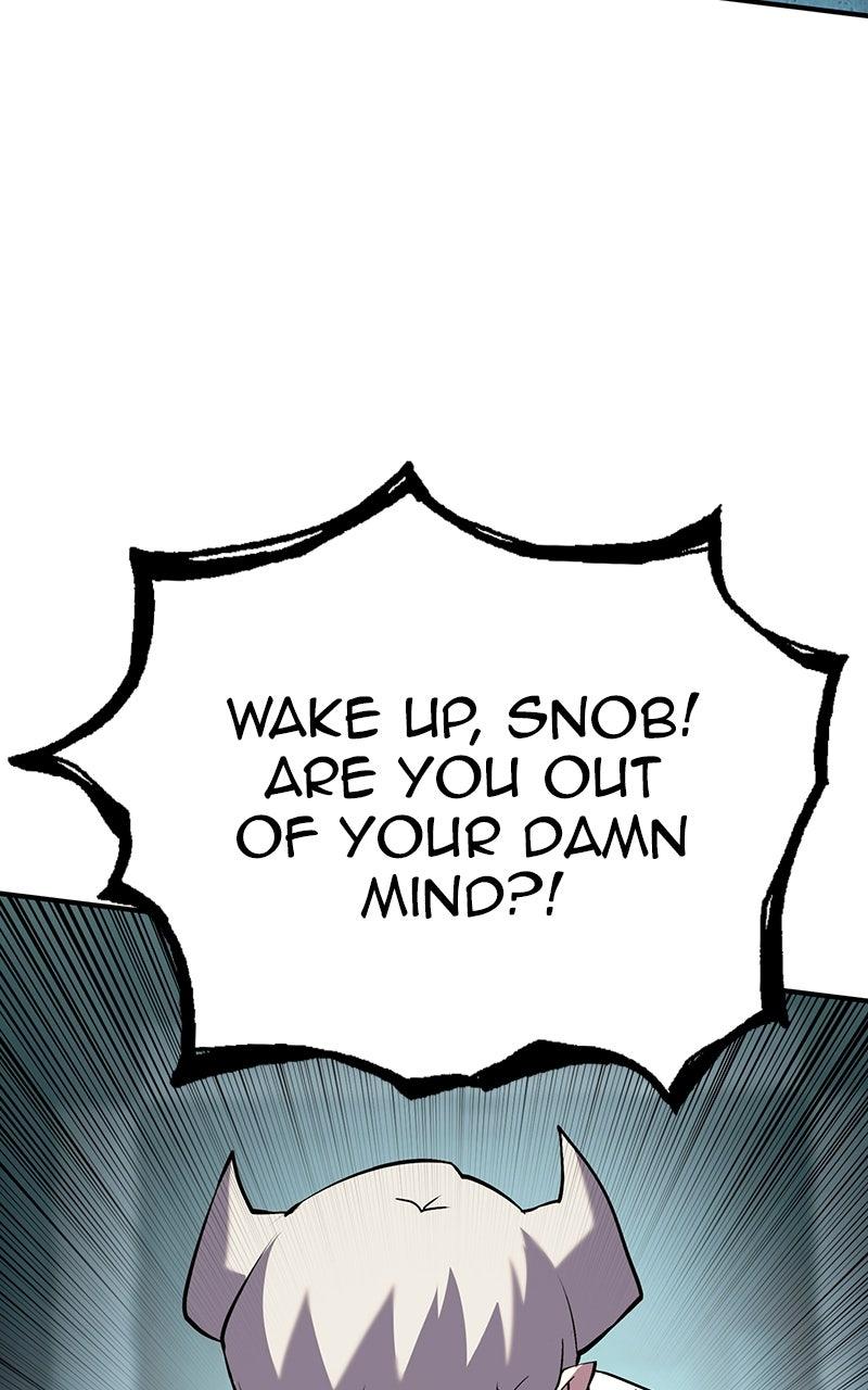 Read Hardcore Leveling Warrior chapter 156.9 image 55 on Lezhin