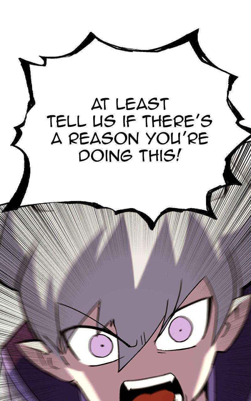 Read Hardcore Leveling Warrior chapter 156.9 image 57 on Lezhin