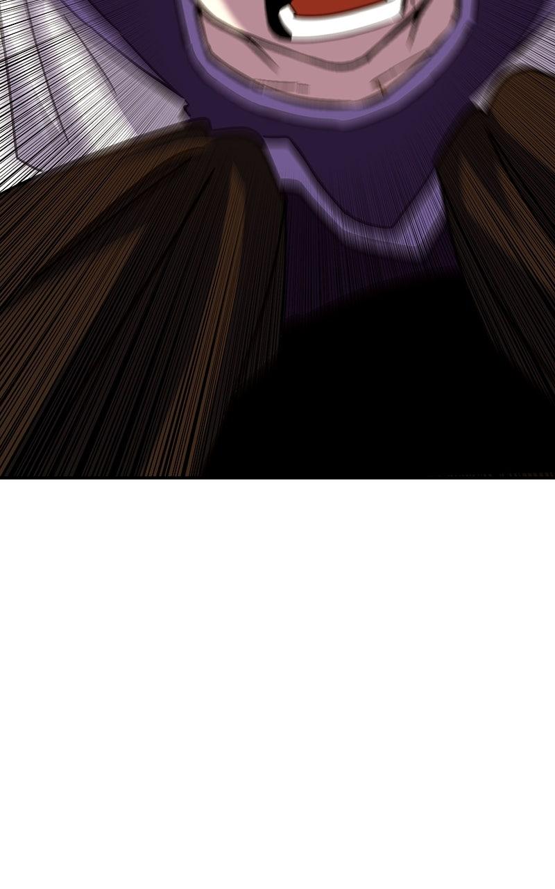 Read Hardcore Leveling Warrior chapter 156.9 image 58 on Lezhin