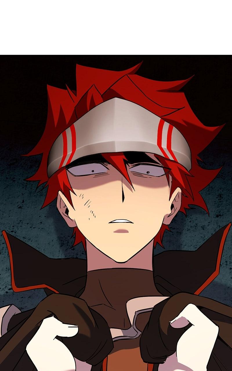 Read Hardcore Leveling Warrior chapter 156.9 image 59 on Lezhin
