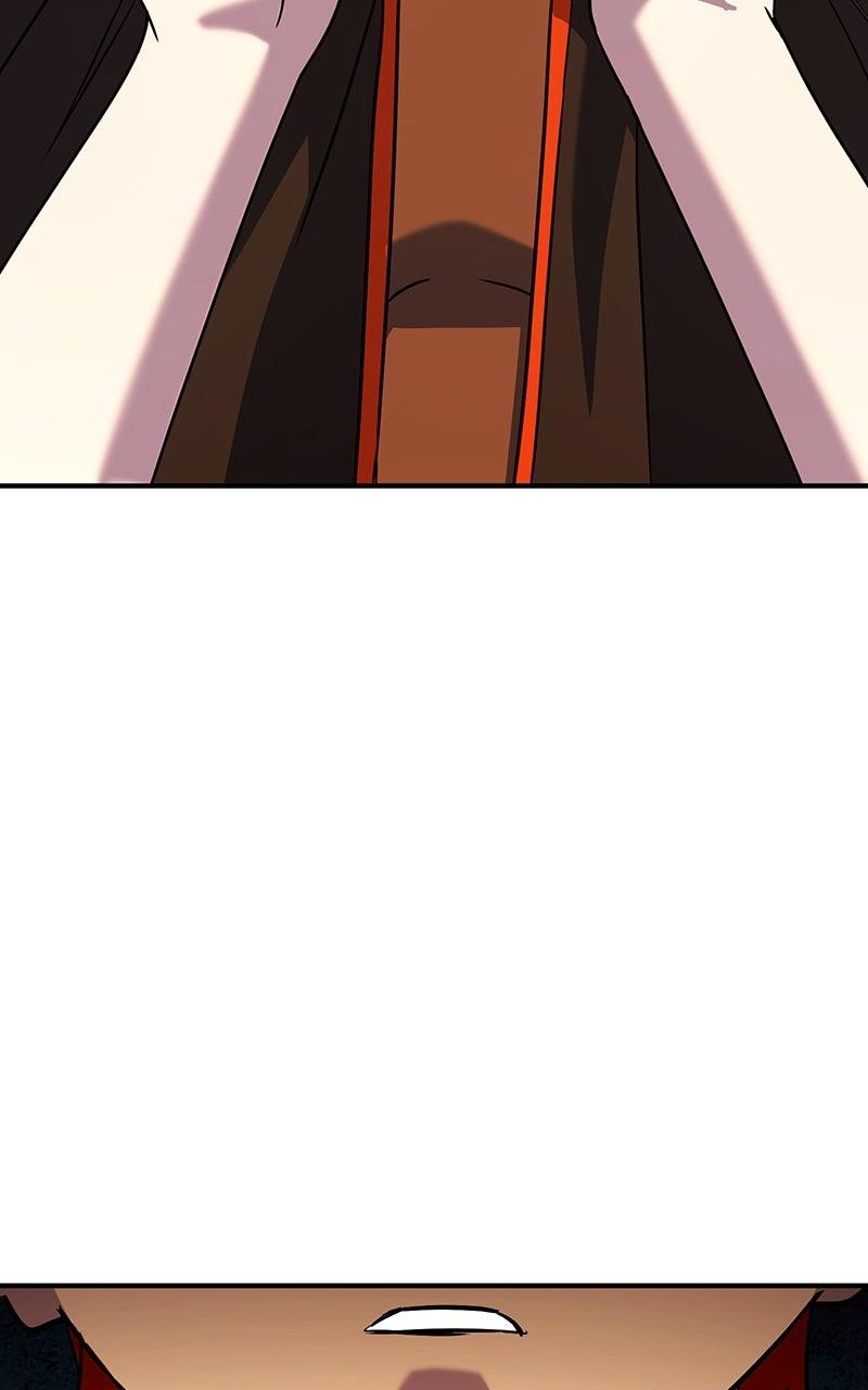 Read Hardcore Leveling Warrior chapter 156.9 image 60 on Lezhin