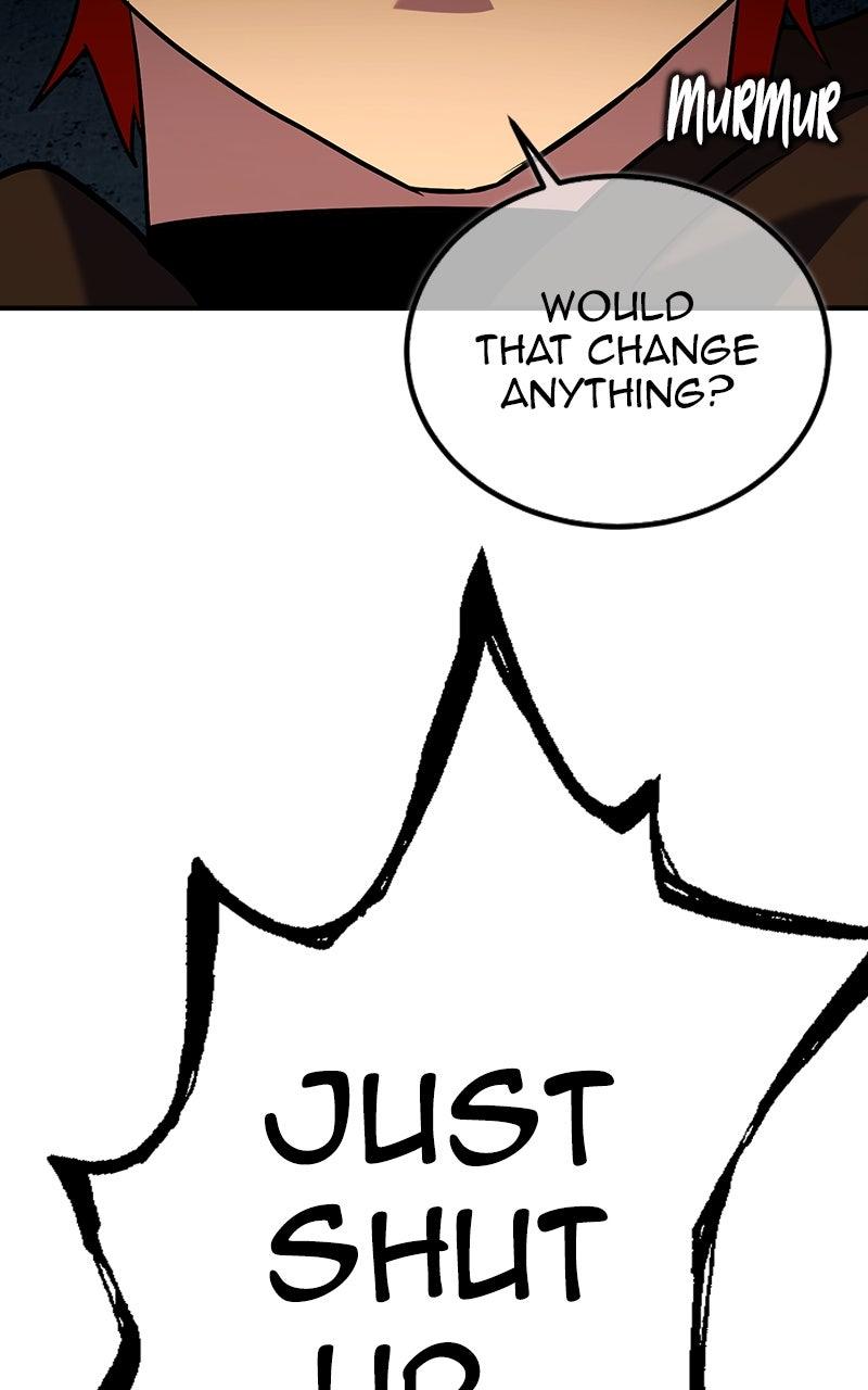 Read Hardcore Leveling Warrior chapter 156.9 image 61 on Lezhin