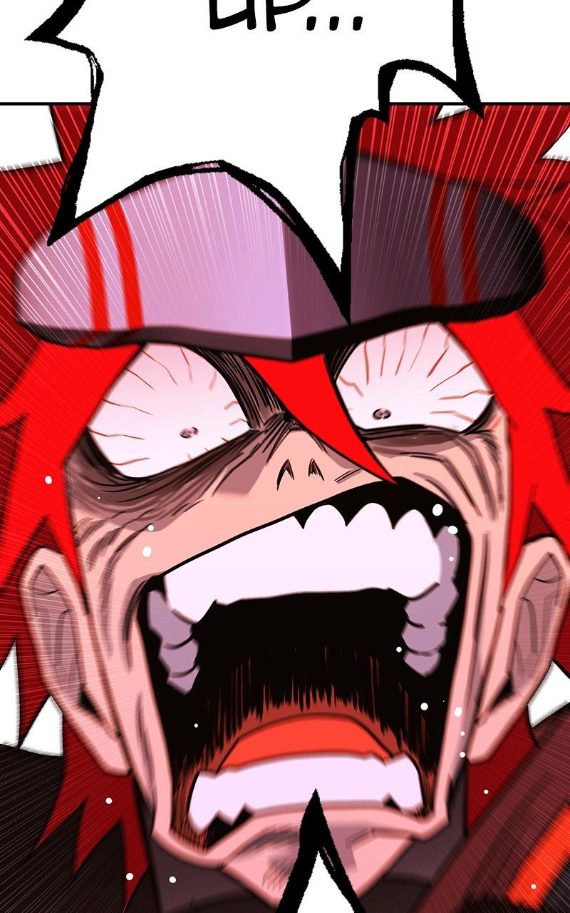 Read Hardcore Leveling Warrior chapter 156.9 image 62 on Lezhin