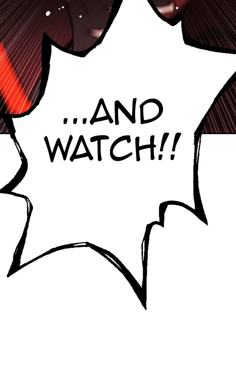 Read Hardcore Leveling Warrior chapter 156.9 image 63 on Lezhin