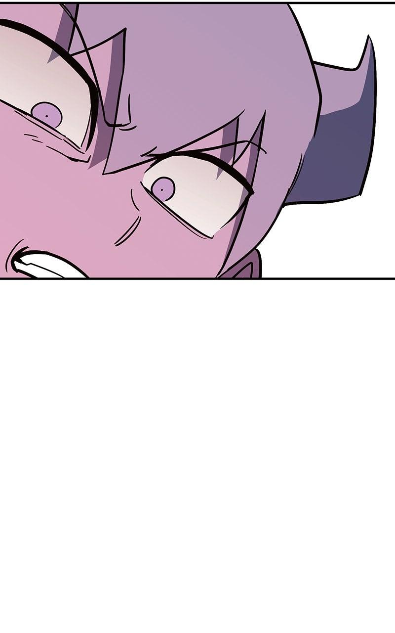 Read Hardcore Leveling Warrior chapter 156.9 image 64 on Lezhin