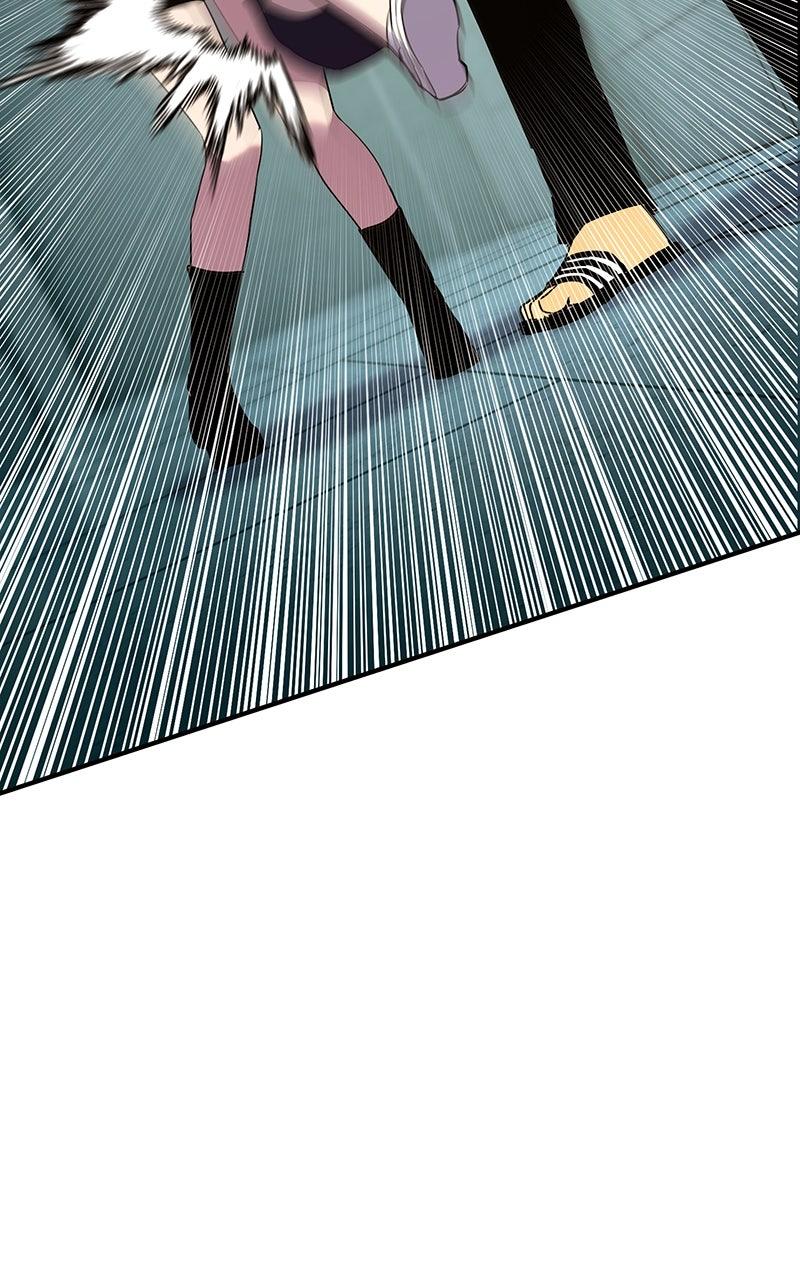 Read Hardcore Leveling Warrior chapter 156.9 image 66 on Lezhin