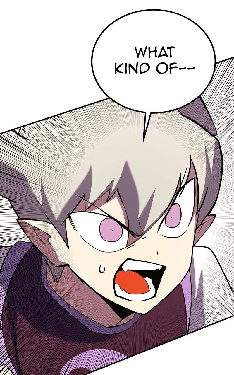 Read Hardcore Leveling Warrior chapter 156.9 image 67 on Lezhin